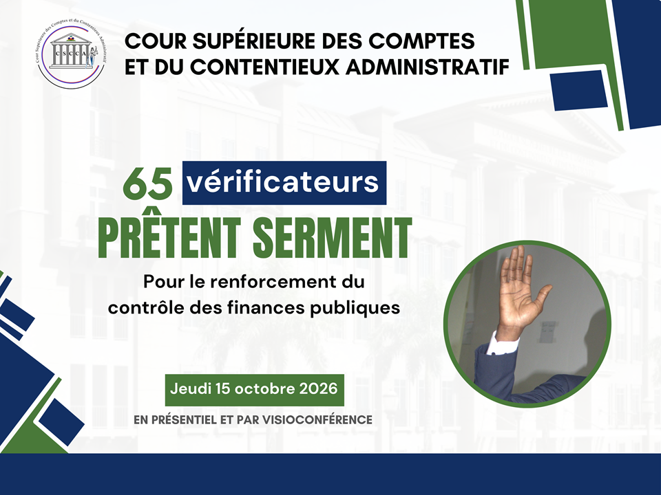 Image de l'article